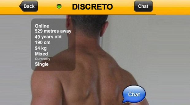 pai-filho-grindr-pheeno-capa