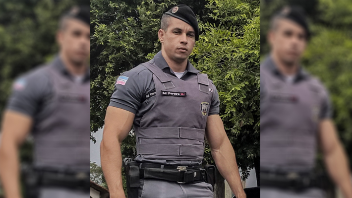 Ora o evangelica para aben oar o namoro Ora o evangelica para aben oar o namoro