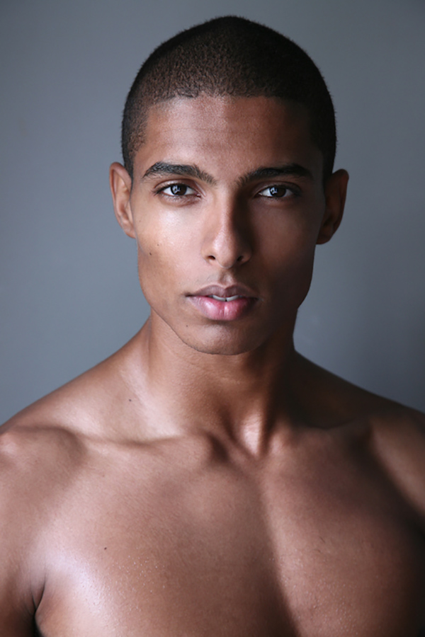 Resultado de imagem para Kadu Soares SPFW