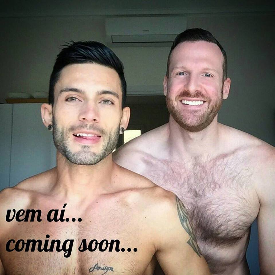 video porno gay nacional