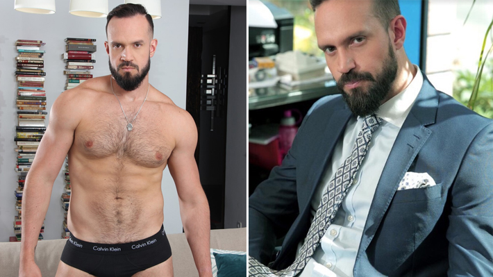 andy sierra stripper xxx andy sierra stripper xxx
