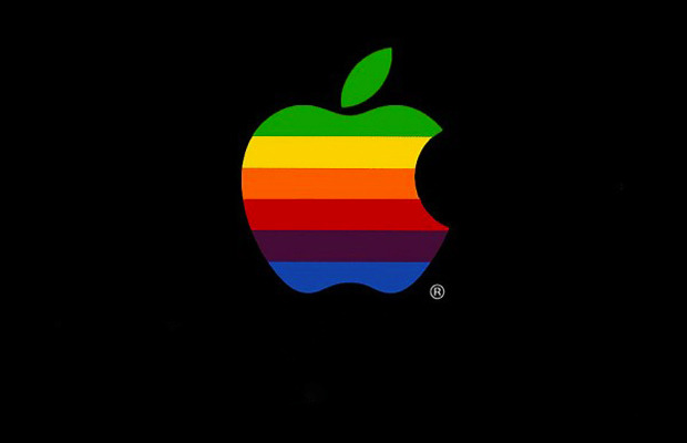  Depois de retirarem memorial em homenagem a Steve Jobs, Rússia pode banir a Apple do país!