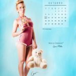 Calendário Geni_CMYK-12