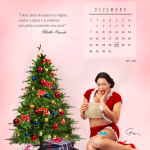 Calendário Geni_CMYK-14