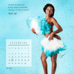 Calendário Geni_CMYK-4