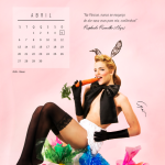 Calendário Geni_CMYK-6