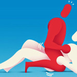 posiçao-perigosa-pheeno-capa