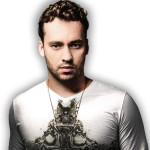 rodrigo-andrade-pheeno-capa