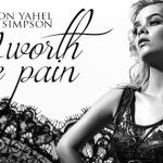 11025944_1100306363328148_7794924243523809946_n