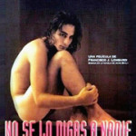 5077945173_4d888de47b_c