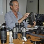 640×480-36557e2daff5e17921605a38ce1b7378