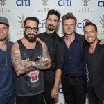 BackstreetBoys-88okkkkkkkkkk