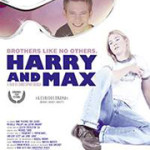 Flyer_harry-and-max