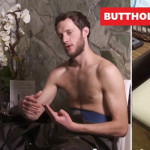 butthole-steaming-pheeno-capa