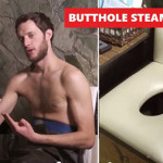butthole-steaming-pheeno-capa