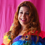 chica-chiclete-pheeno-capa