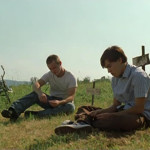 fh24QC4GrHK1wbne8PD1tOMbGMZ