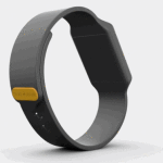 olynv4olwdjcwwbxjpit