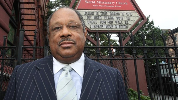 Mas hein?! Pastor afirma que justin bieber, na verdade, é um transexual