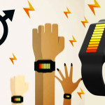 pulseira-punheta-pheeno-capa