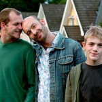 rCaEcNvbmEMWRi9XFUHbS3oVWu1