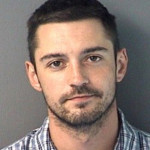 tumblr_lxvkloqLZh1rn6umyo1_400