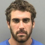 tumblr_lxwr7lyUrs1rn6umyo1_400