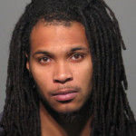 tumblr_m4unr0WP2m1rn6umyo1_400