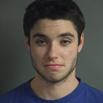 tumblr_mhittwheMj1rn6umyo1_500