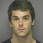 tumblr_mnfhq2he441rn6umyo1_500