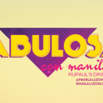 10941517_638295156282480_791996123047029402_n