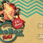 11010572_10153148125869433_7775075359064232203_n