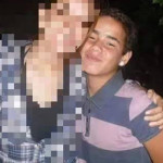 11063391_830978136973343_237811748_n