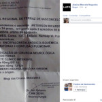 20150310182013926549i