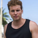 621988–e-mais-facil-beijar-o-mateus-solano-950×0-2