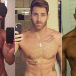 SELFIE-SEX-FUCK-1100-810×442