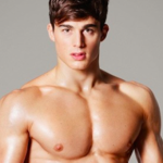 Schermata-2015-01-09-alle-06.13.28-400×220