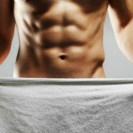 corpo-masculino-segredos