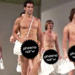 desfile-pelado-pheeno