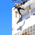 empurrado-pheeno-capa