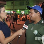 enhanced-27008-1427377168-15