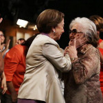 fernanda-nathalia-pheeno-capa