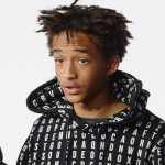 Premiere Of Open Road Films’ “Justin Bieber’s Believe” – Arrivals