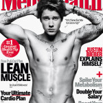 justin-bieber-mens-health-april-2015-billboad-510_0