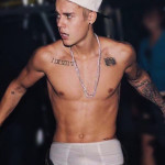 justin-bieber-naked