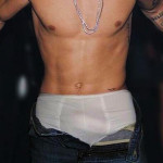 justin-bieber-naked-nude