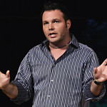 mark-driscoll