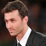 “The Canyons” Premiere – The 70th Venice International Film Festival