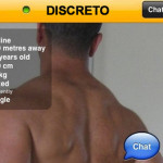 pai-filho-grindr-pheeno-capa