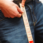 penis-tamanho-pheeno-capa